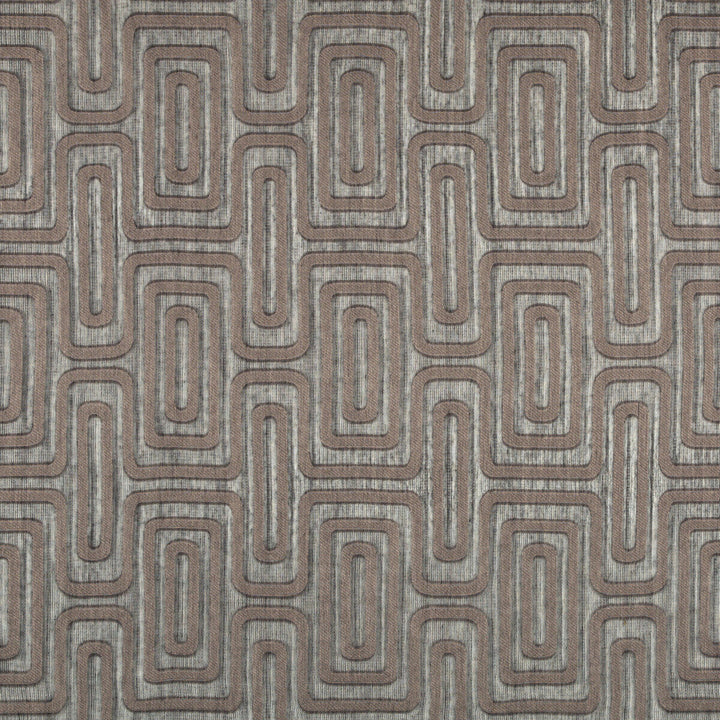 Bewilder Bark by Kravet Contract Fabric Kravet Contract Fabric Bewilder BarkFabric POLYESTER - 100% Turkey </p><p>Repeat: H: 8, V: 6 118 - Fabric Carolina -