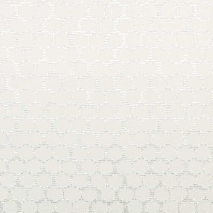 Rework Cloud by Kravet Contract Fabric POLYESTER - 100% Turkey Horizontal: 15 and Vertical: 18.5 118 - Fabric Carolina -