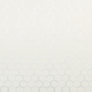 Rework Cloud by Kravet Contract Fabric