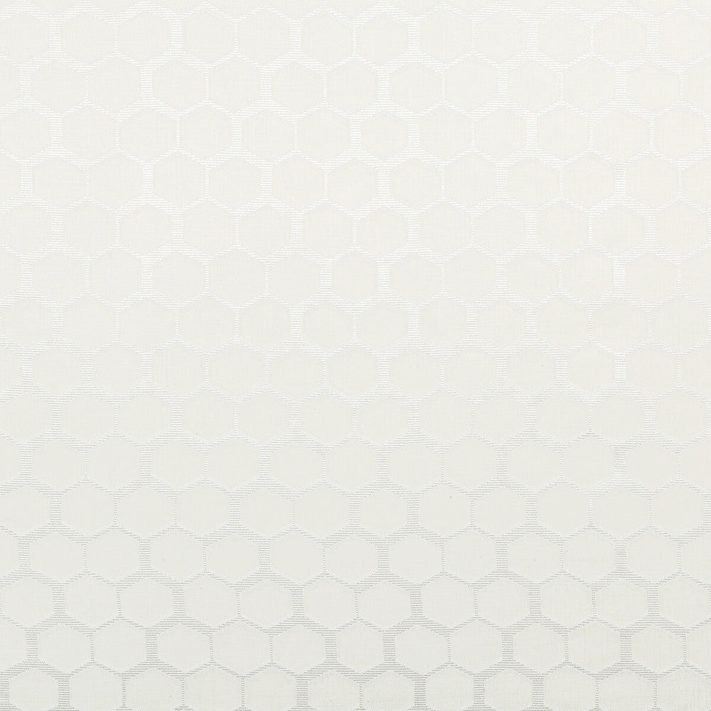 Rework Cloud by Kravet Contract Fabric POLYESTER - 100% Turkey Horizontal: 15 and Vertical: 18.5 118 - Fabric Carolina -