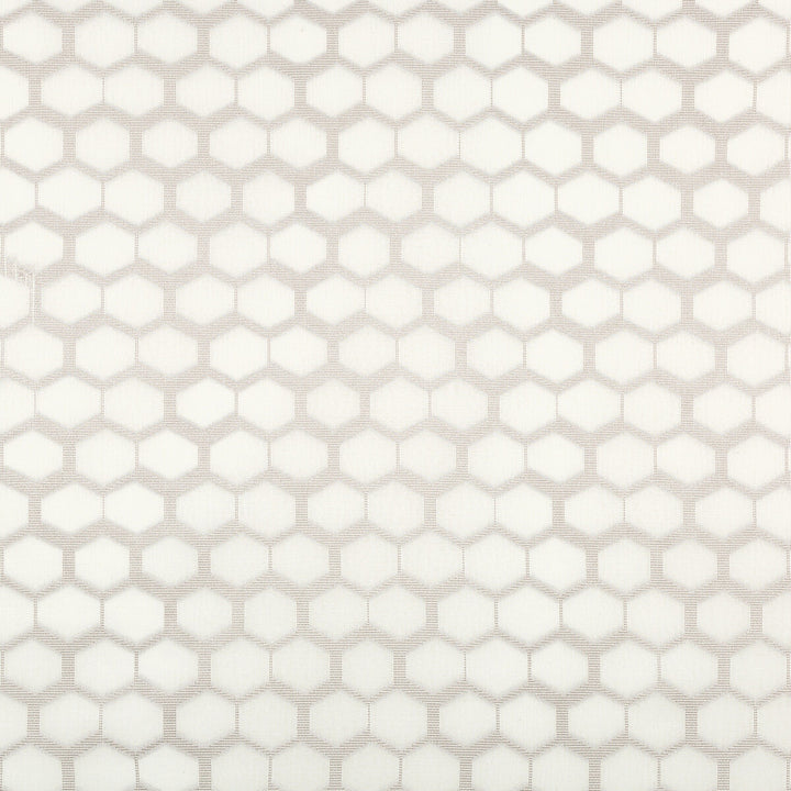 Rework Silver by Kravet Contract Fabric Kravet Contract Fabric Rework SilverFabric POLYESTER - 100% Turkey </p><p>Repeat: H: 15, V: 18.5 118 - Fabric Carolina -