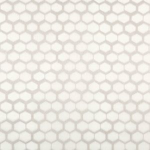Rework Silver by Kravet Contract Fabric