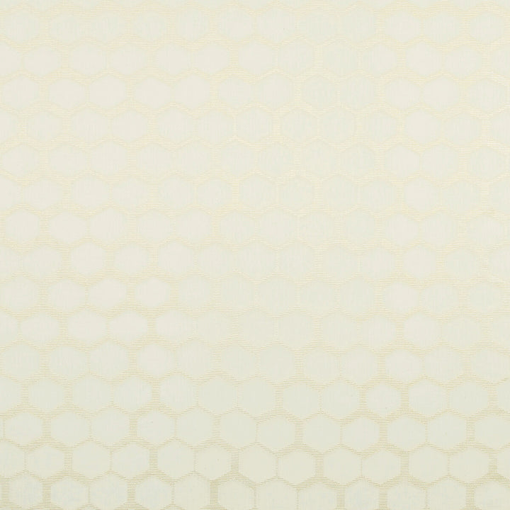 Rework Parchment by Kravet Contract Fabric Kravet Contract Fabric Rework ParchmentFabric POLYESTER - 100% Turkey </p><p>Repeat: H: 15, V: 18.5 118 - Fabric Carolina -