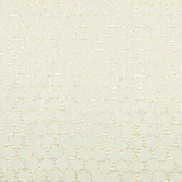 Rework Parchment by Kravet Contract Designer Fabric - POLYESTER - 100% Turkey - Horizontal: 15 and Vertical: 18.5 118 - Swanky Fabrics -