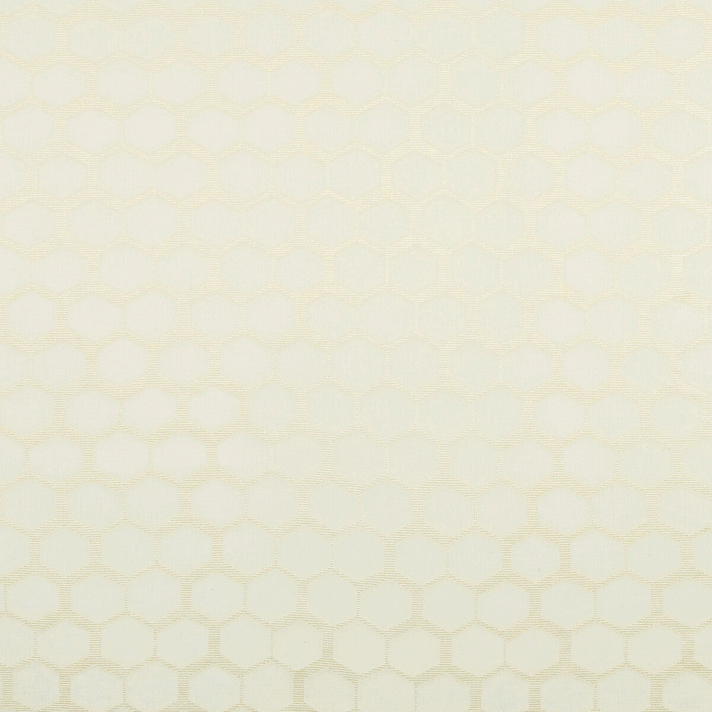 Rework Parchment by Kravet Contract Fabric - POLYESTER - 100% Turkey - Horizontal: 15 and Vertical: 18.5 118 - Fabric Carolina -