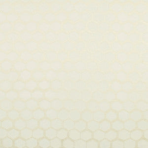 Rework Parchment by Kravet Contract Fabric