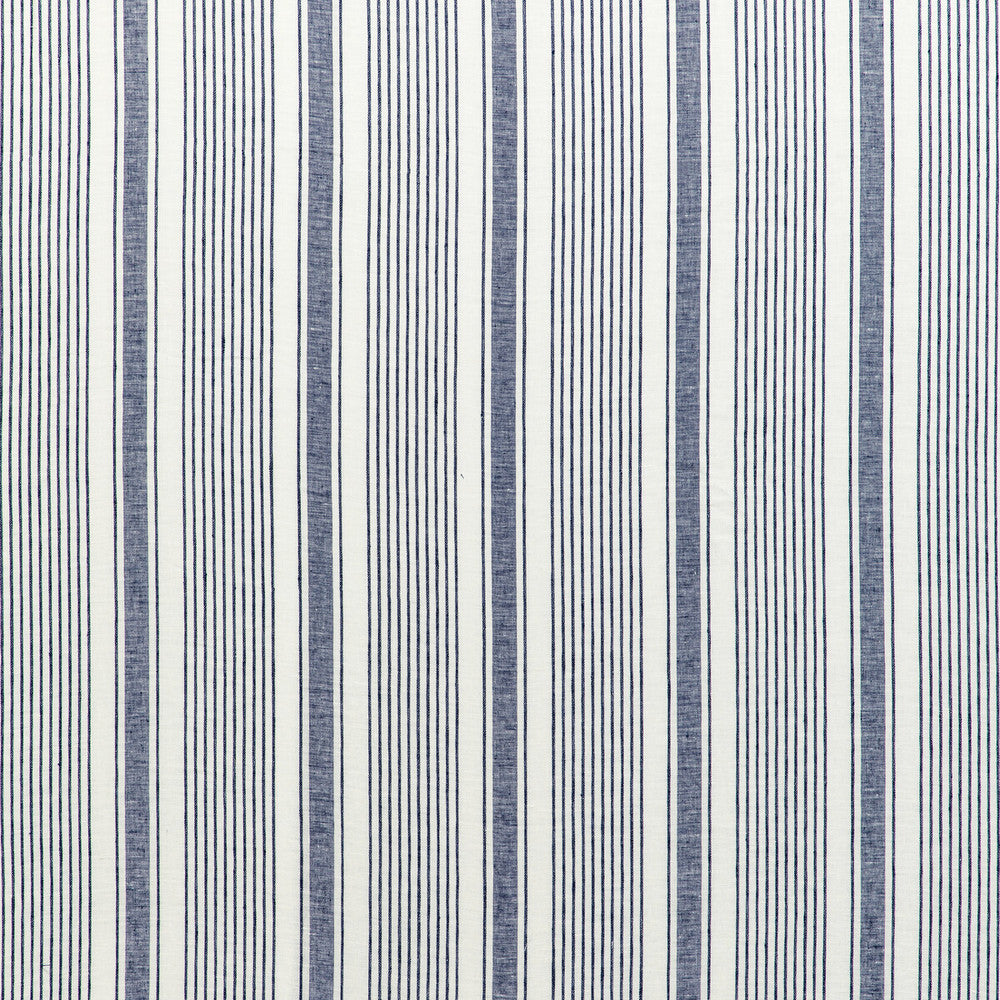Design 4836-5 by Kravet Design Fabric LINEN - 100% Turkey Horizontal: 0 and Vertical: 5.5 117 - Fabric Carolina -