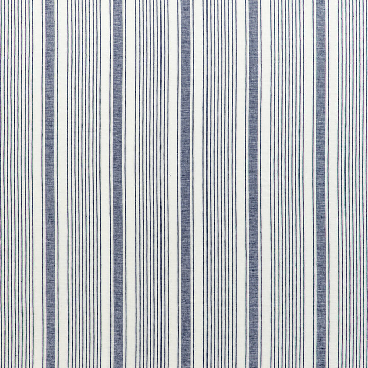 Design 4836-5 by Kravet Design Fabric LINEN - 100% Turkey Horizontal: 0 and Vertical: 5.5 117 - Fabric Carolina -