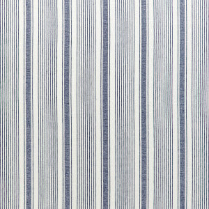 Design 4836-5 by Kravet Design Fabric