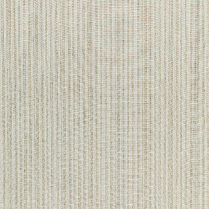 Design 4837-16 by Kravet Design Fabric Kravet Design Fabric Design 4837-16Fabric LINEN - 100% Turkey </p><p>Repeat: H: 0, V: 2 117 - Fabric Carolina -