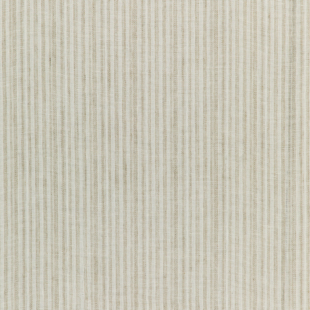 Design 4837-16 by Kravet Design Fabric LINEN - 100% Turkey Horizontal: 0 and Vertical: 2 117 - Fabric Carolina -
