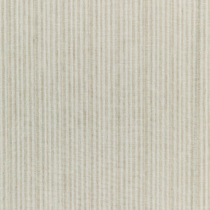 Design 4837-16 by Kravet Design Fabric