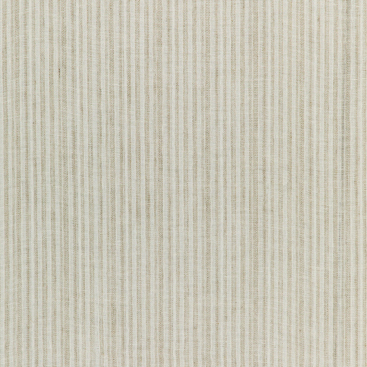 Design 4837-16 by Kravet Design Fabric Kravet Design Fabric Design 4837-16Fabric LINEN - 100% Turkey </p><p>Repeat: H: 0, V: 2 117 - Fabric Carolina -