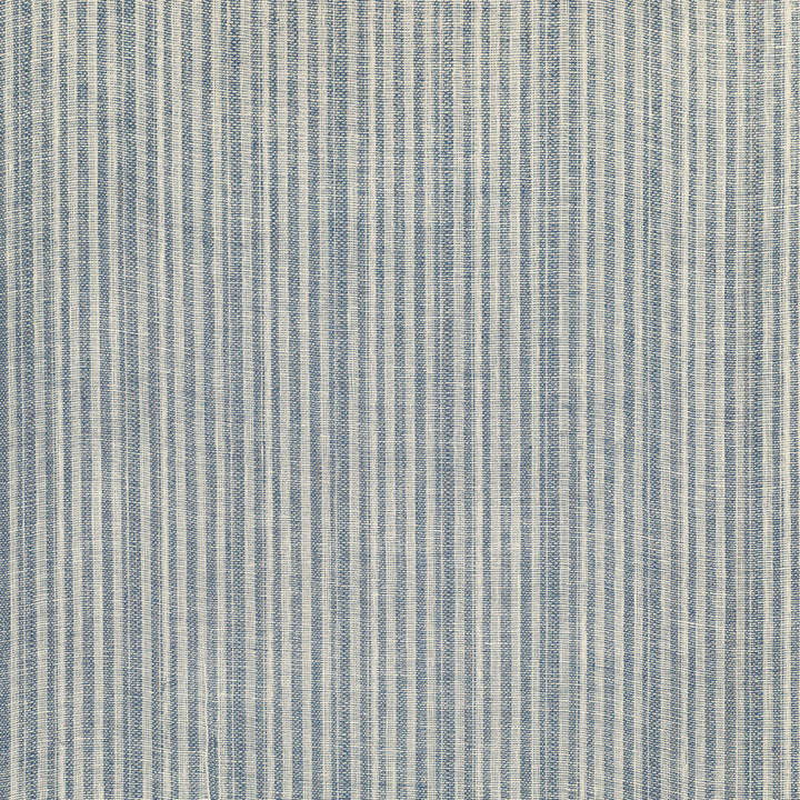 Design 4837-516 by Kravet Design Designer Fabric LINEN - 100% Turkey Horizontal: 0 and Vertical: 2 117 - Swanky Fabrics -