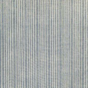 Design 4837-516 by Kravet Design Fabric