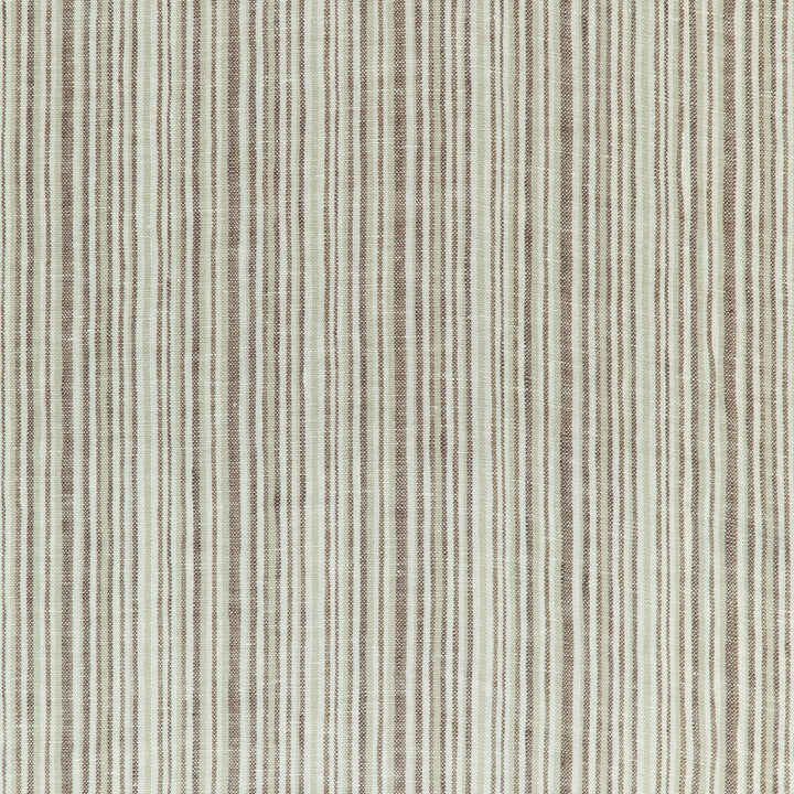 Kravet Design 4838-106 by Kravet Design Fabric Kravet Design Fabric Kravet Design 4838-106Fabric LINEN - 100% Turkey </p><p>Repeat: H: 0, V: 6.1 117 - Fabric Carolina -