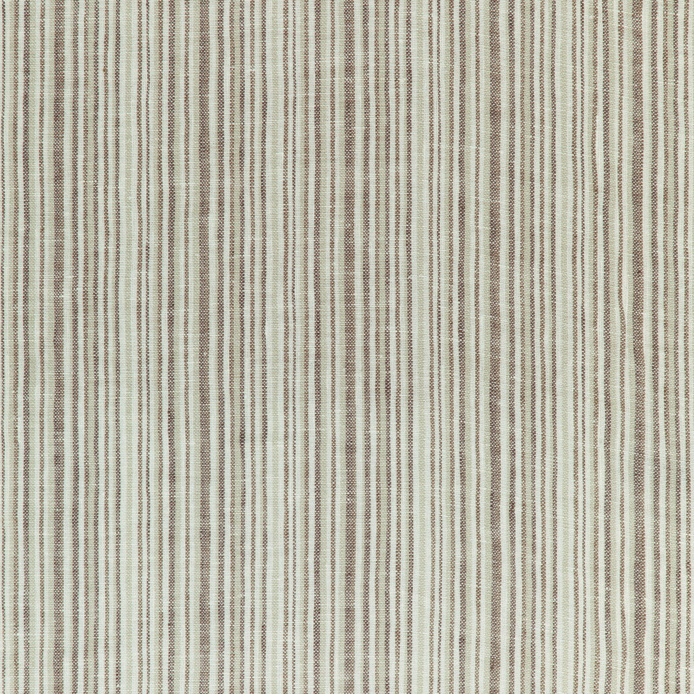 4838-106 by Kravet Design Fabric LINEN - 100% Turkey Horizontal: 0 and Vertical: 6.1 117 - Fabric Carolina -