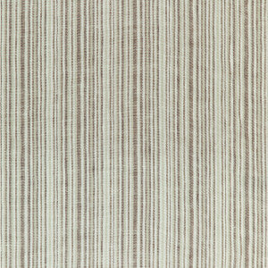 Kravet Design 4838-106 by Kravet Design Fabric