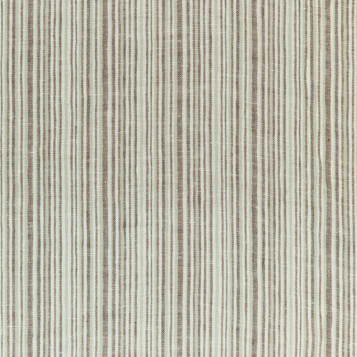 Kravet Design 4838-106 by Kravet Design Fabric Kravet Design Fabric Kravet Design 4838-106Fabric LINEN - 100% Turkey </p><p>Repeat: H: 0, V: 6.1 117 - Fabric Carolina -