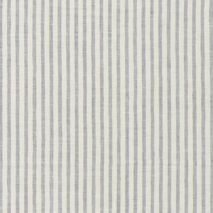 4839-11 by Kravet Design Fabric LINEN - 100% Turkey Horizontal: and Vertical: 117 - Fabric Carolina -