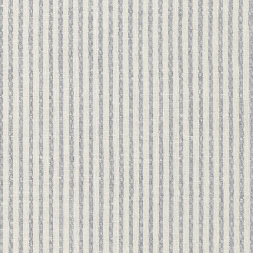 4839-11 by Kravet Design Fabric LINEN - 100% Turkey Horizontal: and Vertical: 117 - Fabric Carolina -