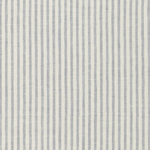 Kravet Design 4839-11 by Kravet Design Fabric