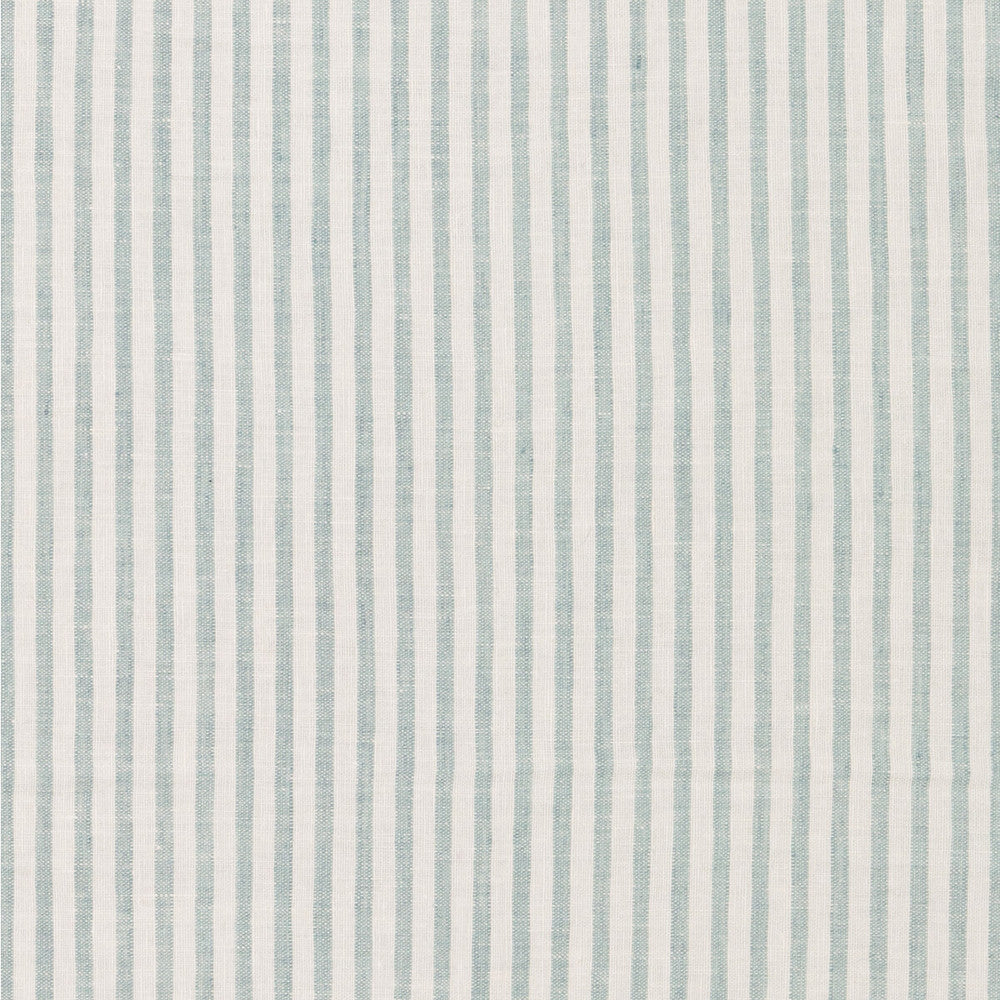 4839-13 by Kravet Design Fabric LINEN - 100% Turkey Horizontal: 0 and Vertical: 117 - Fabric Carolina -