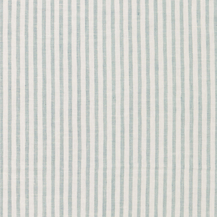 4839-13 by Kravet Design Fabric LINEN - 100% Turkey Horizontal: 0 and Vertical: 117 - Fabric Carolina -