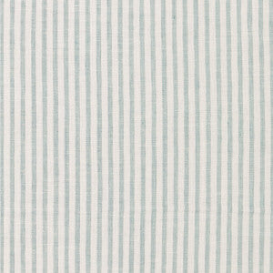 Kravet Design 4839-13 by Kravet Design Fabric