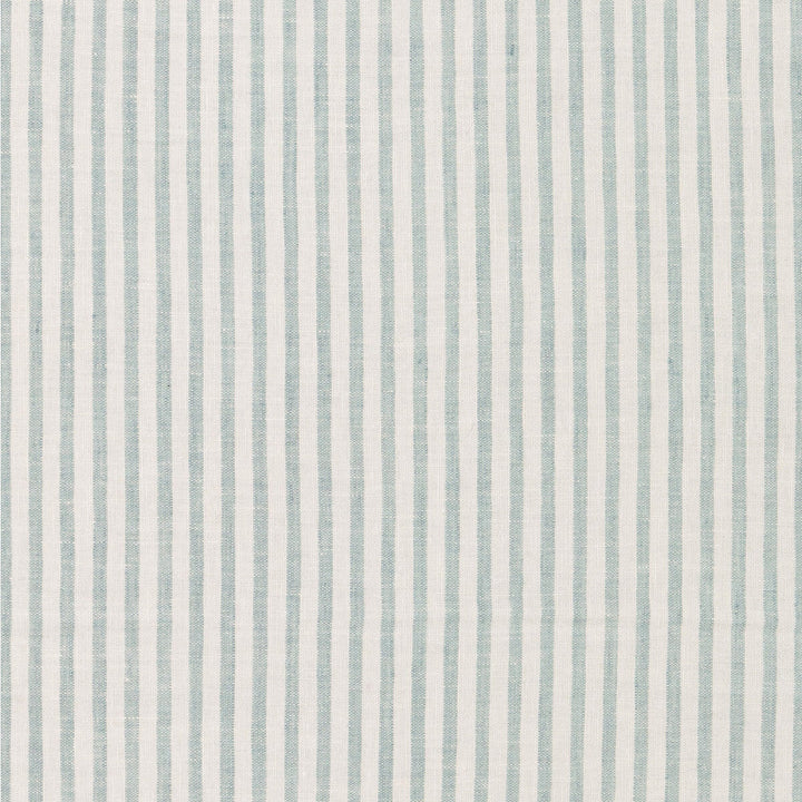 4839-13 by Kravet Design Designer Fabric LINEN - 100% Turkey Horizontal: 0 and Vertical: 117 - Swanky Fabrics -