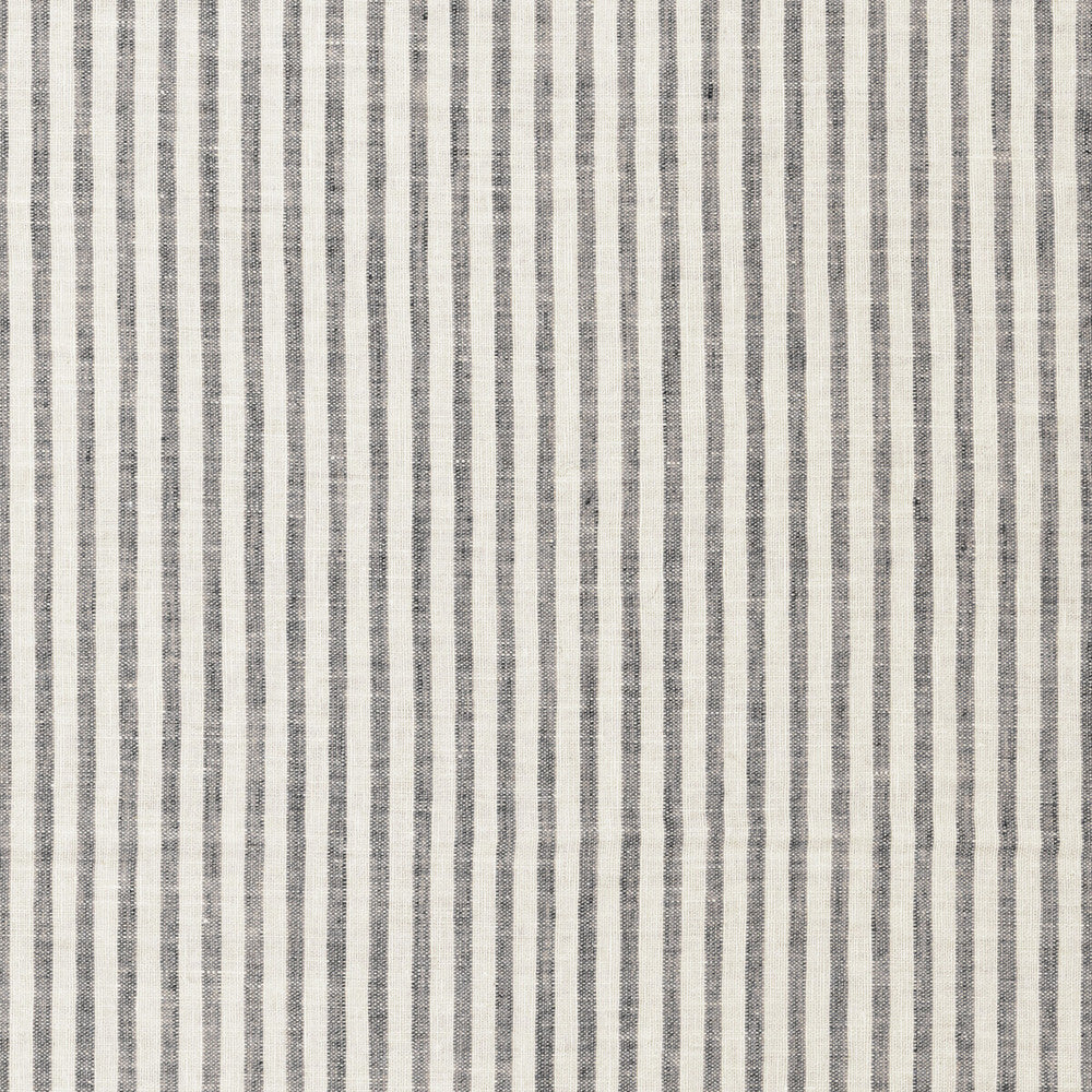 4839-21 by Kravet Design Fabric LINEN - 100% Turkey Horizontal: 0 and Vertical: 117 - Fabric Carolina -