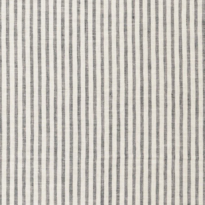 4839-21 by Kravet Design Fabric LINEN - 100% Turkey Horizontal: 0 and Vertical: 117 - Fabric Carolina -