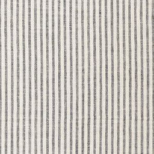 Kravet Design 4839-21 by Kravet Design Fabric