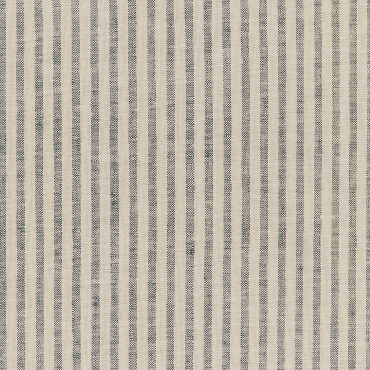 4839-816 by Kravet Design Fabric LINEN - 100% Turkey Horizontal: 0 and Vertical: 117 - Fabric Carolina -
