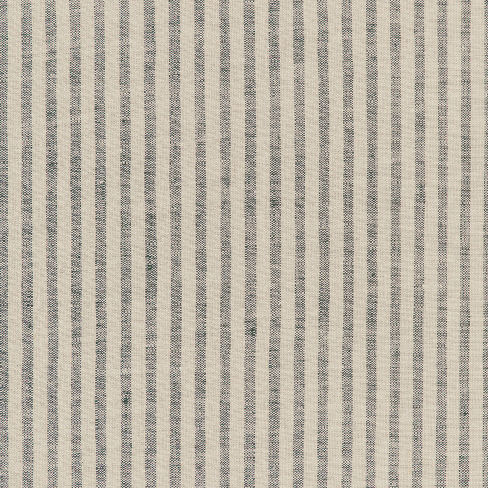 4839-816 by Kravet Design Designer Fabric LINEN - 100% Turkey Horizontal: 0 and Vertical: 117 - Swanky Fabrics -