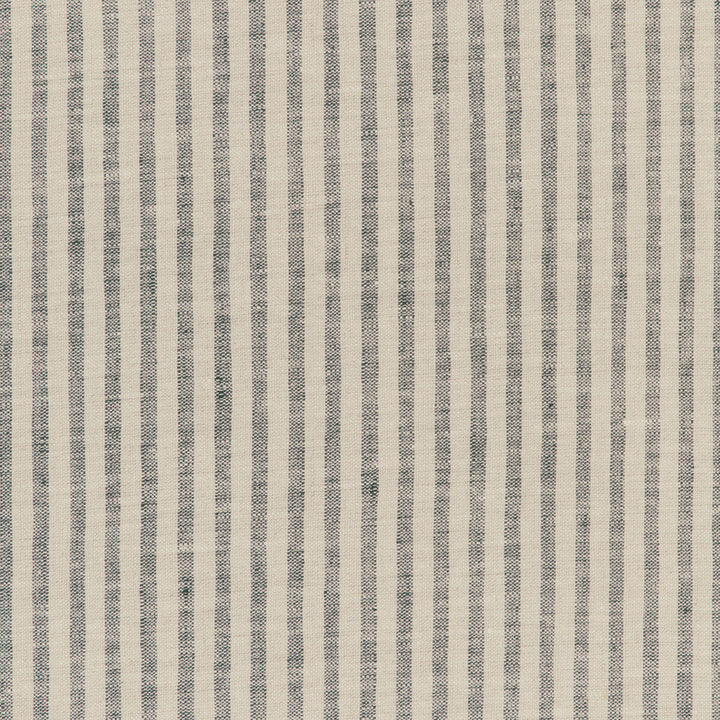 4839-816 by Kravet Design Designer Fabric LINEN - 100% Turkey Horizontal: 0 and Vertical: 117 - Swanky Fabrics -