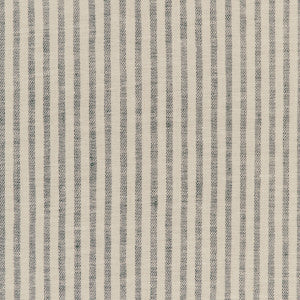 Kravet Design 4839-816 by Kravet Design Fabric