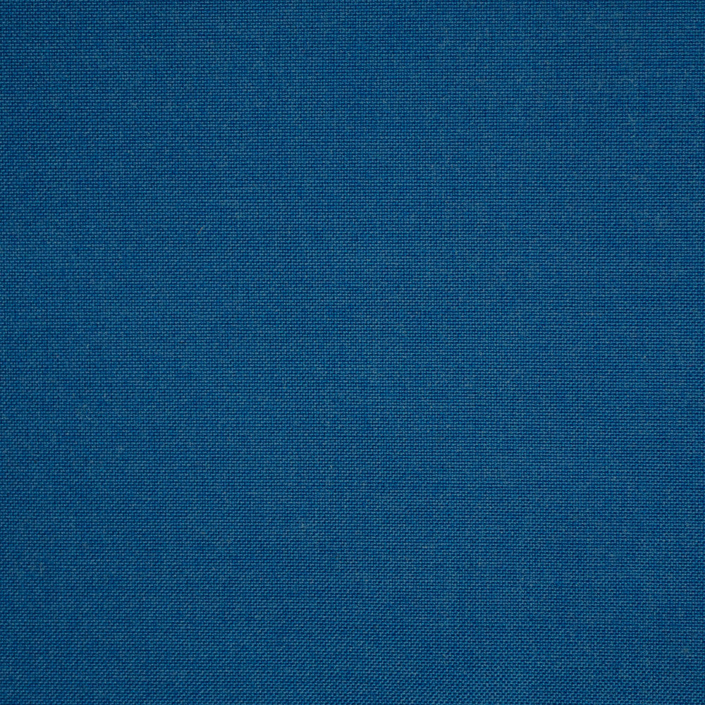 Coronado Ocean 472 by P Kaufmann Fabrics Fabric