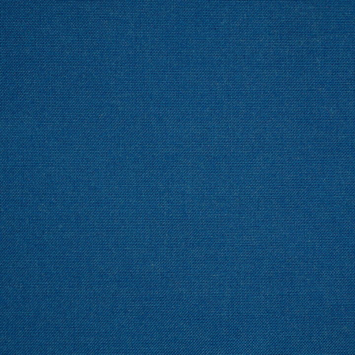 Coronado Ocean 472 by P Kaufmann Fabrics Fabric