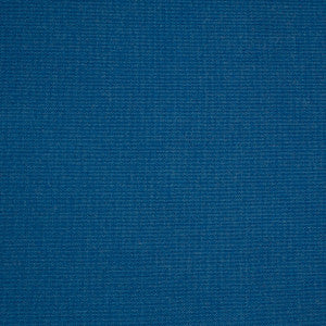 Coronado Ocean 472 by P Kaufmann Fabrics Fabric