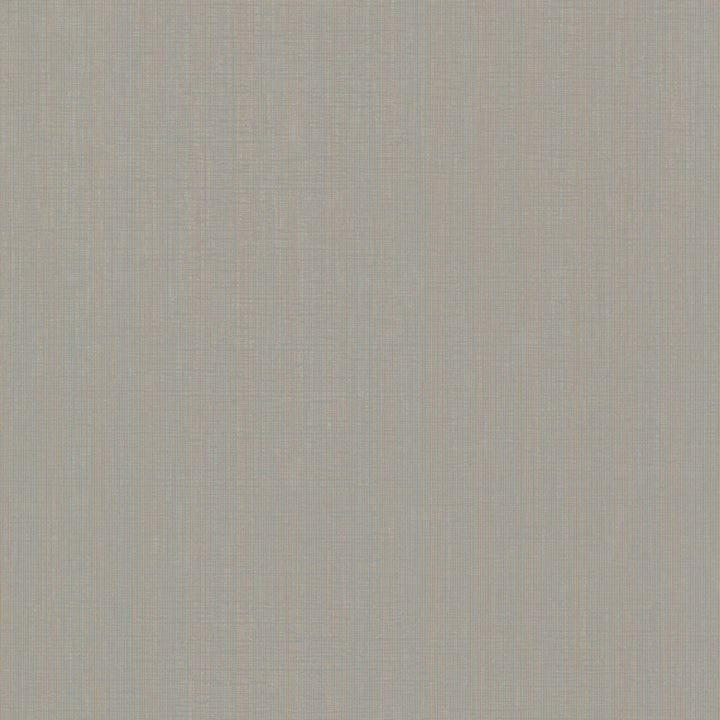 Ramses Grey Woven Texture Wallpaper by Beacon House Olympia Covers about 56.4 square feet 20.5-in by 33-ft long roll Unpasted 0 - Fabric Carolina -