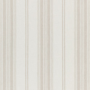 Kravet Design 4840-11 by Kravet Design Fabric