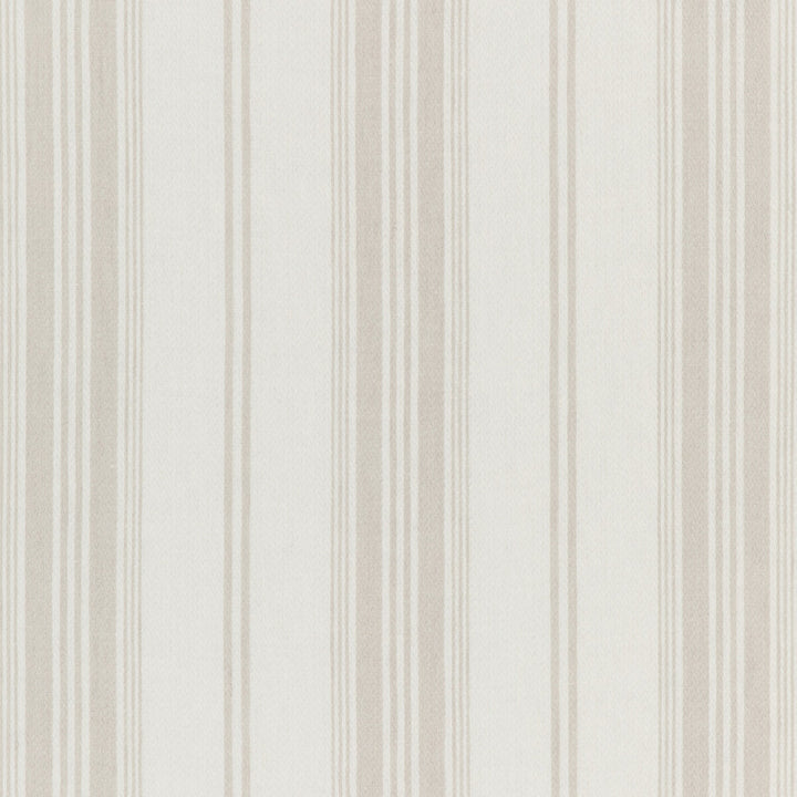 4840-11 by Kravet Design Fabric LINEN - 100% Turkey Horizontal: 0 and Vertical: 7 117 - Fabric Carolina -
