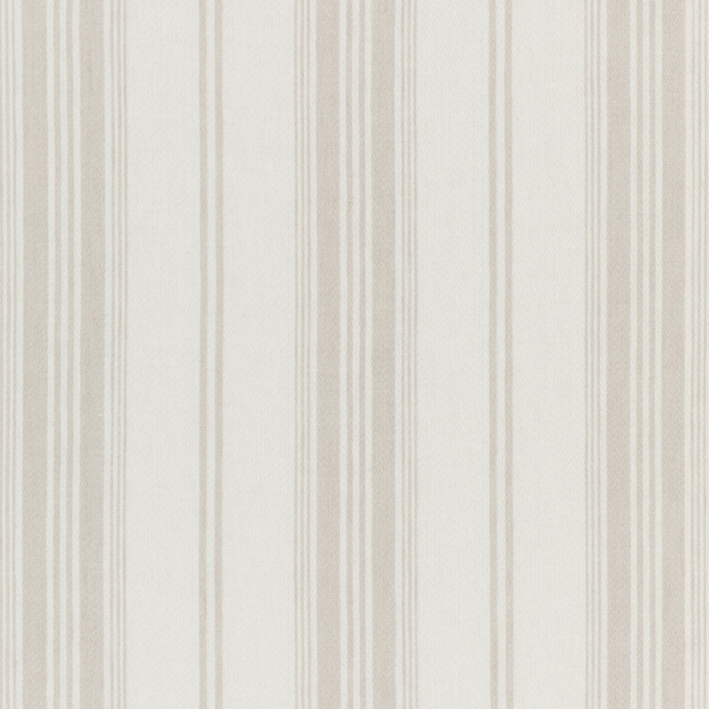 Kravet Design 4840-11 by Kravet Design Fabric Kravet Design Fabric Kravet Design 4840-11Fabric LINEN - 100% Turkey </p><p>Repeat: H: 0, V: 7 117 - Fabric Carolina -