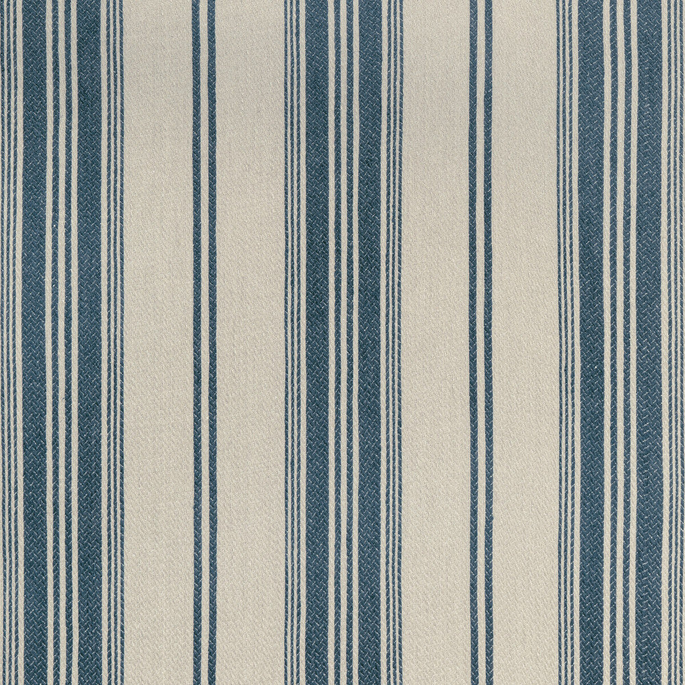 Kravet Design 4840-516 by Kravet Design Fabric Kravet Design Fabric Kravet Design 4840-516Fabric LINEN - 100% Turkey </p><p>Repeat: H: 0, V: 7 117 - Fabric Carolina -