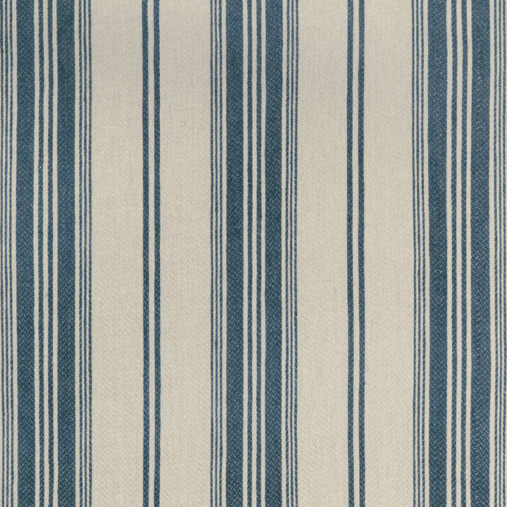 4840-516 by Kravet Design Fabric LINEN - 100% Turkey Horizontal: 0 and Vertical: 7 117 - Fabric Carolina -