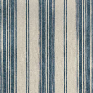 Kravet Design 4840-516 by Kravet Design Fabric