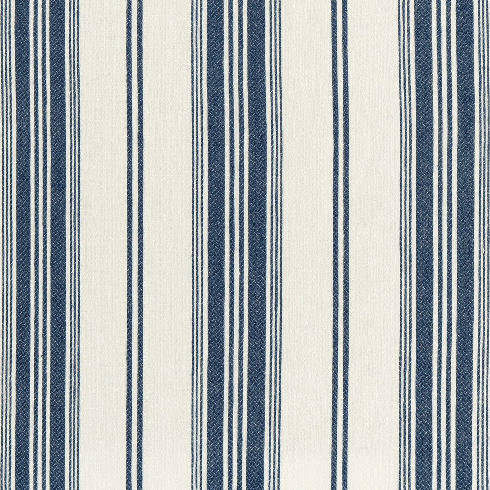 4840-51 by Kravet Design Fabric LINEN - 100% Turkey Horizontal: 0 and Vertical: 7 117 - Fabric Carolina -