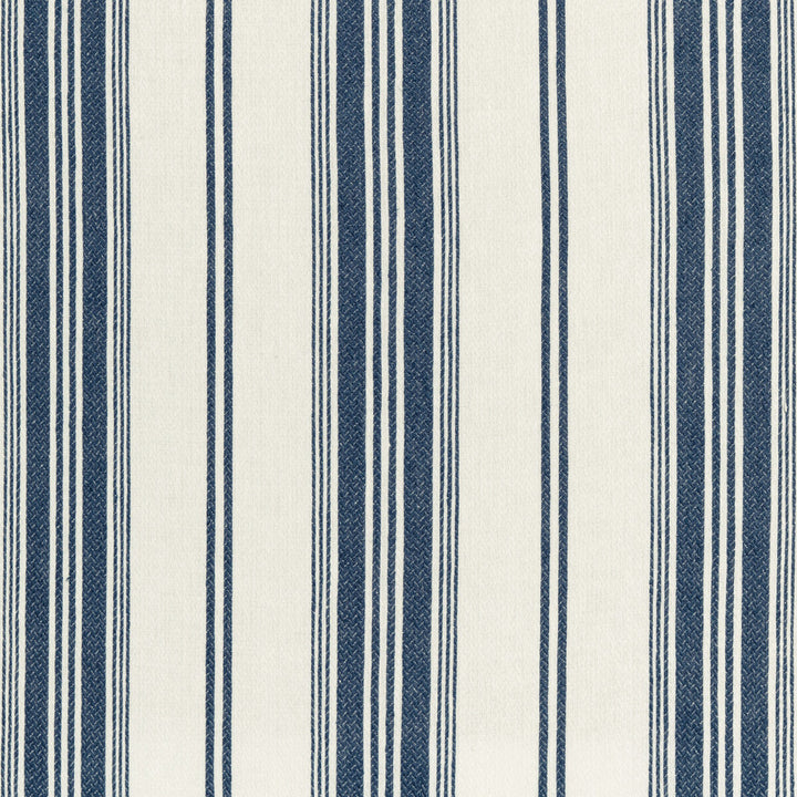 4840-51 by Kravet Design Fabric LINEN - 100% Turkey Horizontal: 0 and Vertical: 7 117 - Fabric Carolina -