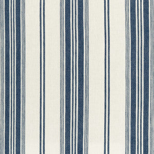 Kravet Design 4840-51 by Kravet Design Fabric